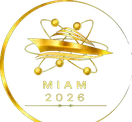 MIAM 2026