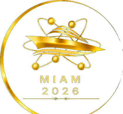 MIAM 2026